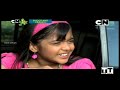 Bhoot and friends full movie in Tamil..Hd