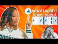What i wish i knew about coursecareers  honest review