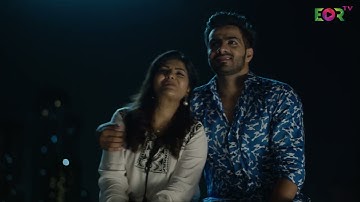 U Only Complete Me  #shorts #eortv #love #eortvmedia #romance
