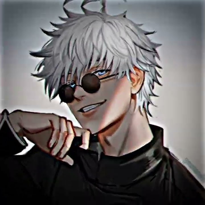 GOJO X LEVI X MIKEY 😻MEME 🗿 JEDAG JEDUG ANIME ✨DJ MENEKETEHE🎶 TREND TIKTOK #shorts