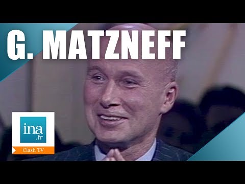 Gabriel Matzneff à propos des adolescentes dans \