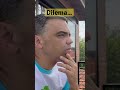 Dilemas da vida 😅