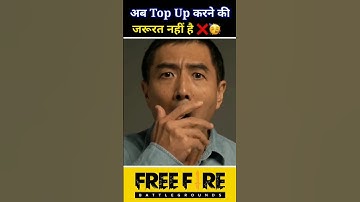 free fire new event 😱- para SAMSUNG,A3,A5,A6,A7,J2,J5,J7,S5,S6,S7,S9,A10,A20,A30,A50,A70 #shorts