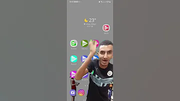 جيزي ولحقرا 