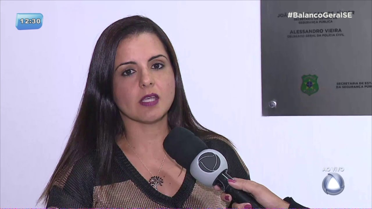 Deputados serão julgados no caso das subvenções da Assembleia Legislativa - BALANÇO GERAL