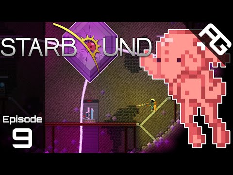starbound teddy bear starbound teddy bear