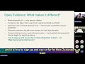 AI for Pathologists (Part 2): Beyond ChatGPT: Using OpenEvidence to Fact-Check Medical AI