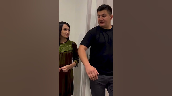 Xotin Ketdi Degani Dunyo Tugadi Degani Emas... 🥹🤣#shorts #video #tiktok #trend #short #er #xotin