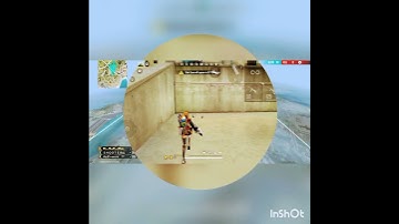 SAMSUNG GALAXY PARA J1 J2 J3 J4 J5 J6 J7 J8 J9 J0 A1 A2 A3 A4 A5 A6 A7 A8 A9