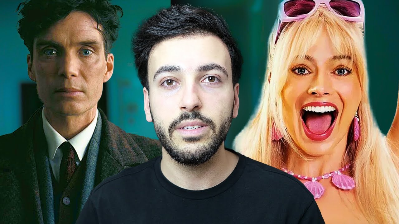 2023-n-en-y-d-z-ve-f-lmler-imdb-top-10-mov-es-2023-youtube