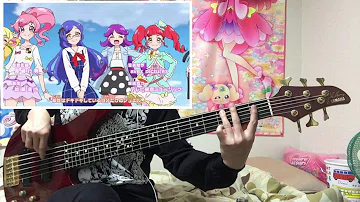 Piano Full楽譜 プリチャン S2 Op2 キラリスト ジュエリスト Kiratto Pri Chan Kiralist Jewel 프리챤 키라리스트 쥬얼리스트 تحميل Download Mp4 Mp3 Piano Full楽譜 プリチャン S2 Op2 キラリスト ジュエリスト Kiratto Pri Chan Kiralist Jewel 프리챤 키라리스트 쥬얼리스트 تحميل Download Mp4 Mp3