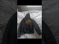 NARUTO HOODIE