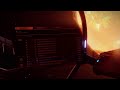 Carving our path through the stars l Elite Dangerous l PS5 stream