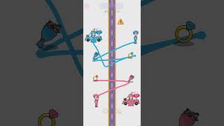 #vairal #dop2  #subcribemychannel 👇👇👇👇https://media.tenor.com/sdghCi1AyloAAAAM/please-like