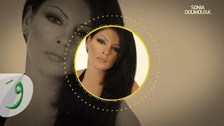 Sonia - Doumou'ak [Track 3 Official Music] / صونيا - دموعك