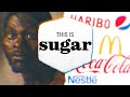 How sugar enslaved the world
