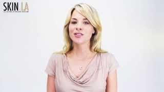 Skinla - Welcome Video Purchase Skincare Online