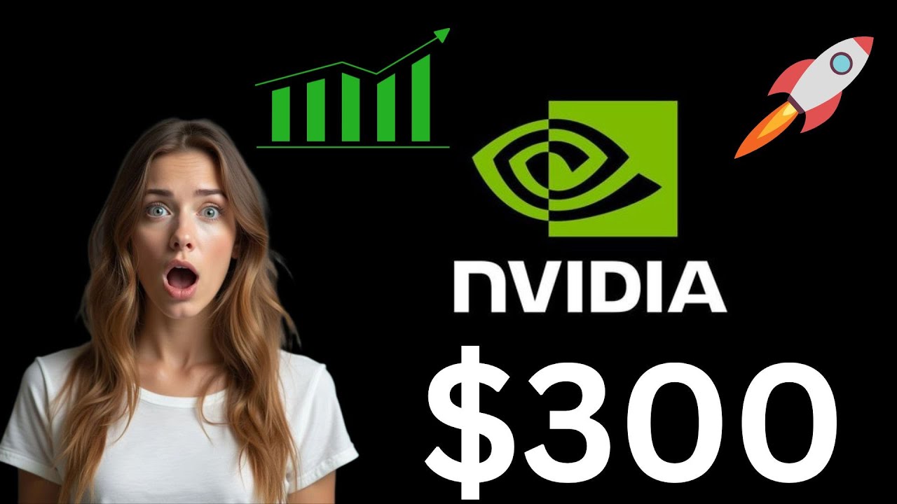 Mesmerizing How Nvidia Stock Can Hit $300 After Earnings Wallpaper Concept Mesmerizing How Nvidia Stock Can Hit $300 After Earnings Wallpaper Concept