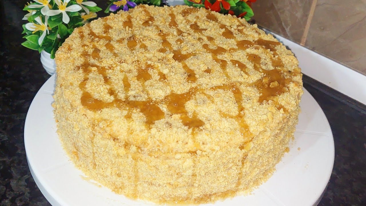 MARLENKA DOMAĆA BOLJEG UKUSA NEGO KUPOVNA /TORTA POSEBNOG UKUSA 