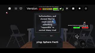 spear dummy case insane luck pull official tape, ￼ #dummydefense ￼￼