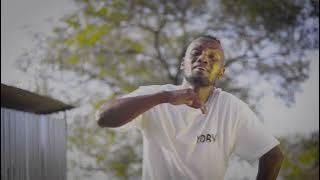 Sosha Nguve - Mowa Wa Lefifi (  )