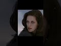 Ohhh Bella is better at being cullen 🤭// #twilight #edit #twilightsaga
