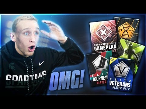 madden mobile money hack no download