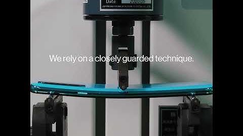 OnePlus Nord - Designed for Durability