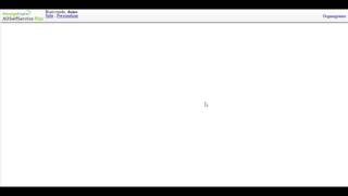 Demo ADSelfservice Plus
