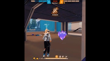 CONFIGURATION💘PERFECTA🔔para✅ SAMSUNG😊A3,A5,A6,A7,J2,J5,J7,S5,S6,S7,S9,A10,A20,A30,A50,A70 #shorts