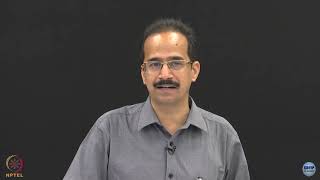Week 5-Lecture 21 : Can Organization Culture be Managed: A Case Analysis