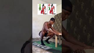 Fix Tight Hips Lower Back Pain U0026 Pelvic Floor Strength fitness pelvicfloor hips lowerbackpain