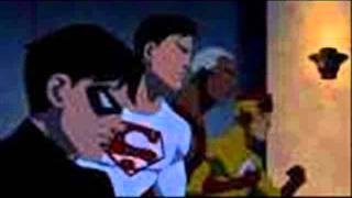 Download lagu Superboy Can't Be Perfect