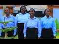 Kifo ni kibaya   mokobokobo sda choir