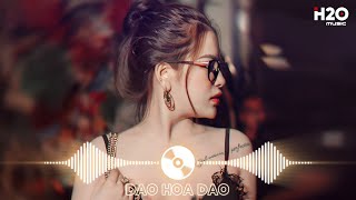 Đau Ở Đây Này Remix, Nhìn Vào Nụ Cười Ấy Đã Khiến Trái Tim Anh Buồn - Top 20 Bản EDM TikTok Hot Nhất