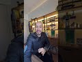 Se você tem dinheiro na CAIXINHA DA NUBANK veja esse video!