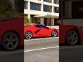 #automobile #luxury #luxurylifestyle #cars #shorts #shortvideo #corvette #carspotting #car #beverly