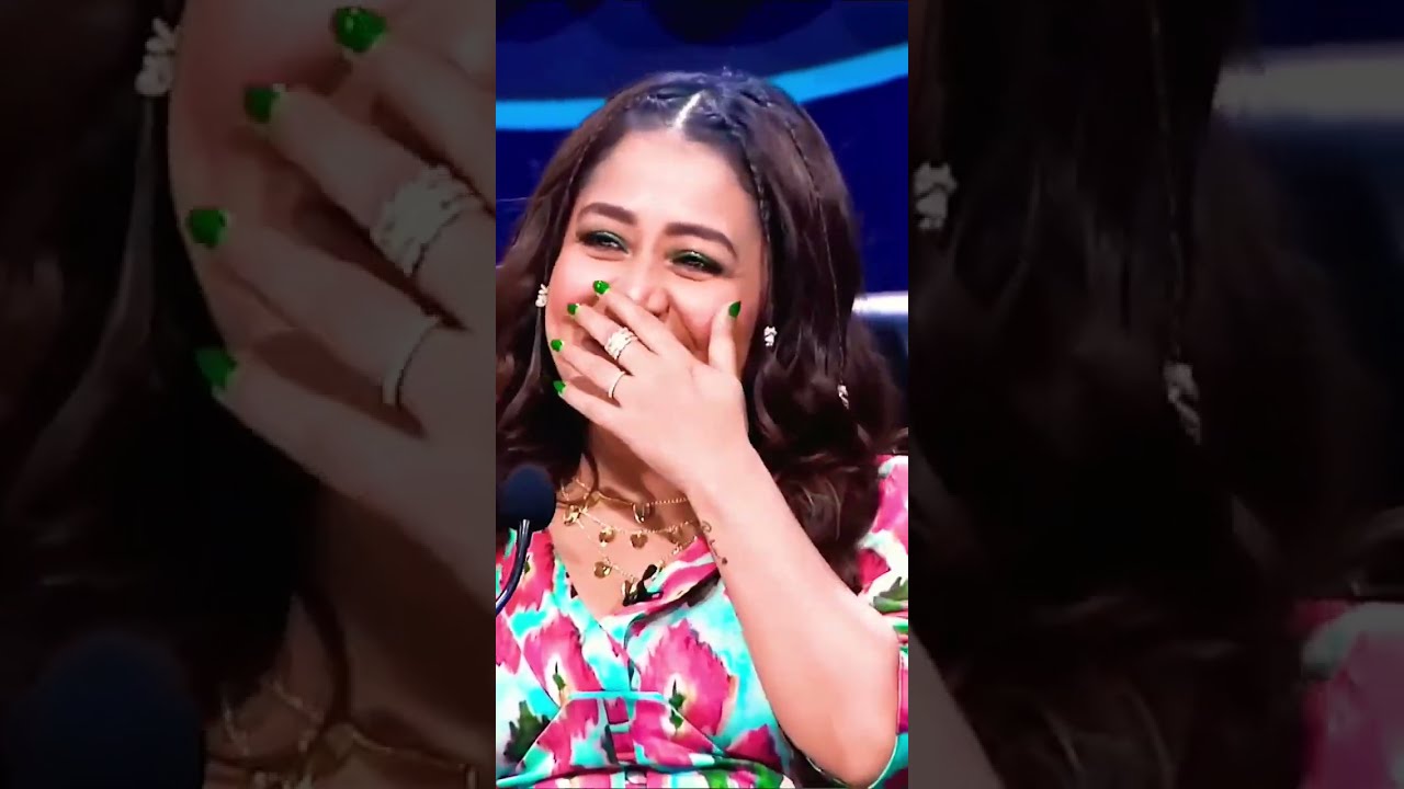 Aalo Lele Teenday Lele Somnath shah indian idol audition  trending  shorts