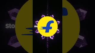 2/50 Frontend Technologies: what is Redux #redux #reactjs #library #coding #javascript #development Net Worth