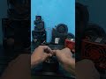 dual high speed fan #electronics #automobile #shorts