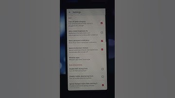 EnforceDoze: Force Doze Mode #dozemode #magisk #module #batterylife #ytshorts