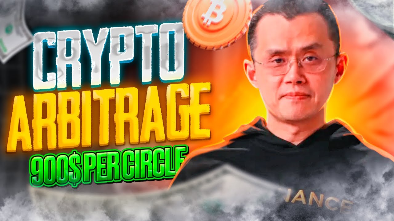 The best combination without cards and loss of money. 2024. How to make