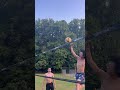 10ft Bounce