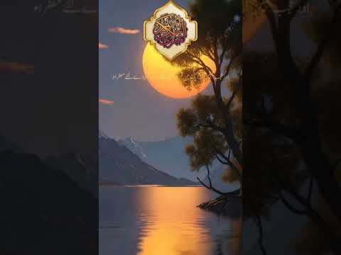 Al Jihad Foryourpage Inshort Islamicreels Viralvedio Dm Islamicreels