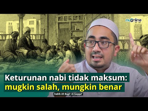 Viral! Benarkah 1