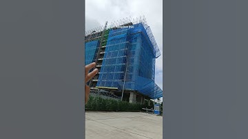 Cập nhật tiến độ CT2 IEC Residence Quy Nhơn || Hotline tư vấn dự án 0971 6060 02.