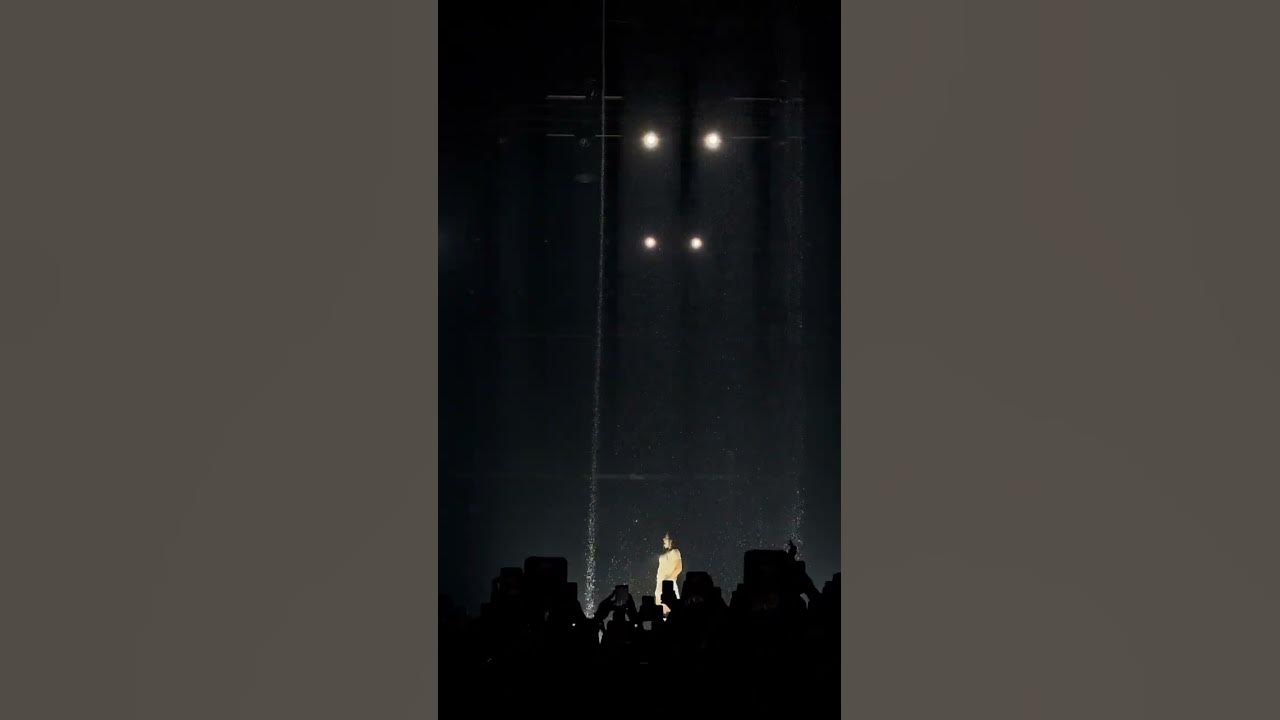 Track 10 - Charli XCX - Co-Op Live, Manchester - 27/11/24 - YouTube