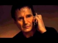 Liam Neeson - Taigen (Willie Frazer Spoof)