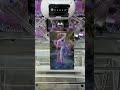 歌舞伎町にあるゲーセンがヤバい　#クレーンゲーム #ゲームセンター