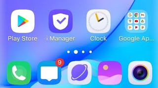 VIVO V11 Pro Theme for All vivo Smartphones screenshot 1